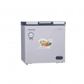 Polystar Chest Freezer : PV-CF430L